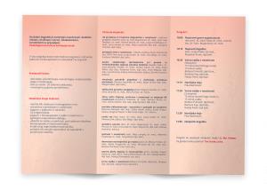 UKC - porodnisnica se predstavi str2